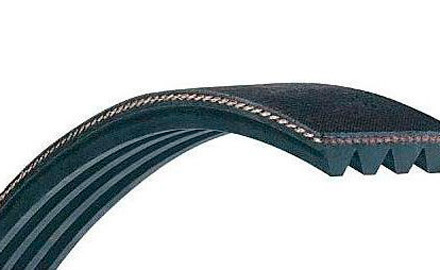 Noticia Comercial del Motor