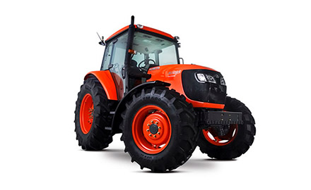 Noticia Comercial del Motor